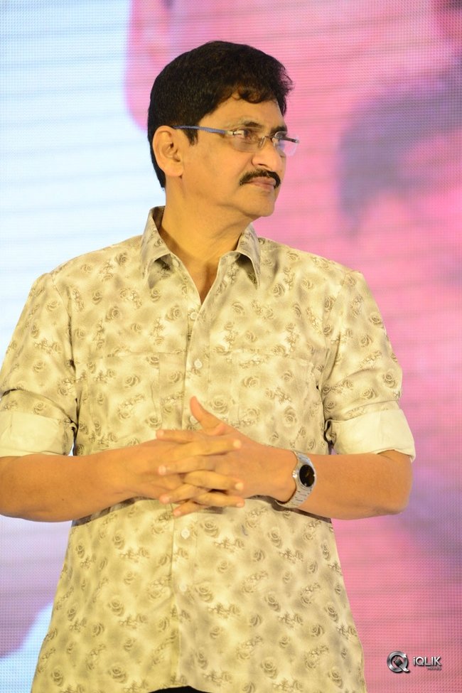 Khakee-Movie-Audio-Launch